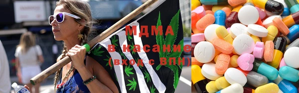 дурь Арсеньев