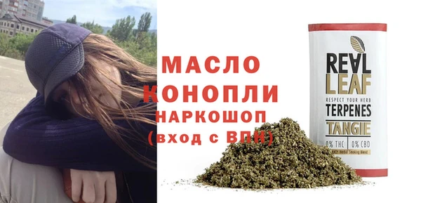 кокс Армянск