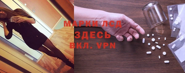 дмт Аркадак