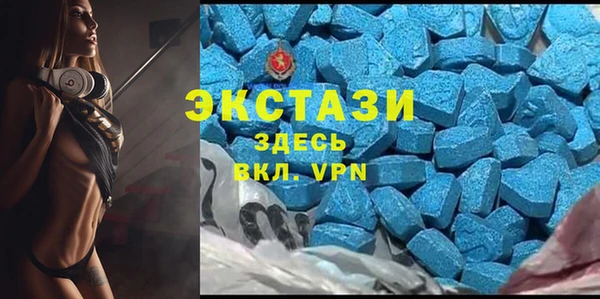 дмт Аркадак