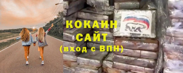 дмт Аркадак