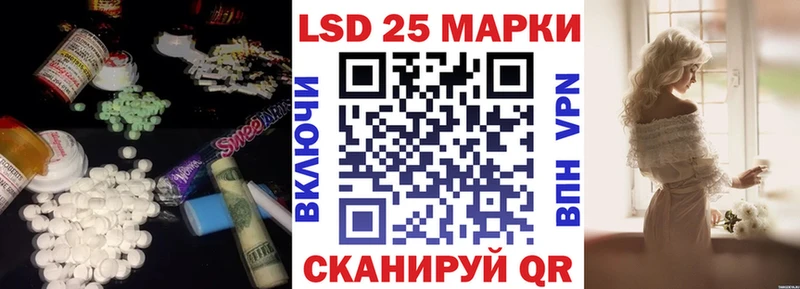 ссылка на мегу сайт  закладки  Светлогорск  LSD-25 экстази кислота 